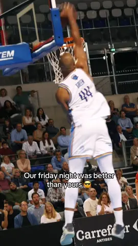 Victory 83-71 🔥🦈 #antibessharks #gosharks #victory #azurarena #basketball 