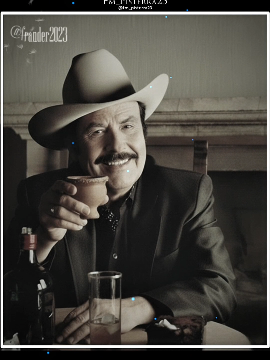 Antonio Aguilar - Copitas De Mezcal 🥂#music #antonioaguilar #antonioaguilar🇲🇽 #copitasdemezcal #letrasdecanciones 