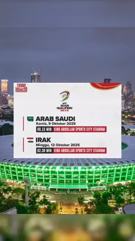 kualifikasi piala dunia🇮🇩 #timnasindonesia #timnasgaruda🇮🇩 