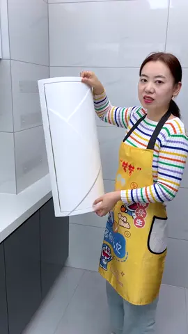 Kệ để gia vị #giadungtienich #vaireview 