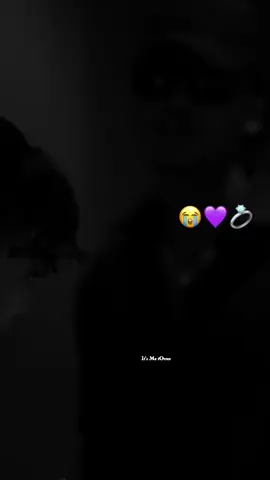 Ii so dhawoow kly ila dheel🫴🏻😂🍆#jawi_bila🌊❤️🌴 #somaalilyrics🌺😐💎 #viewsproblem😭😭😭 #fyyyyyyyyyyyyyyyyyyyyyyyyyy #songlyrics 