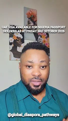 #workpermit #dubai #uaevisa #nigeriatiktok🇳🇬🇳🇬🇳🇬 #goviral 