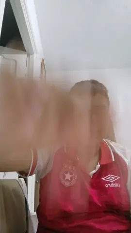 #تعبني