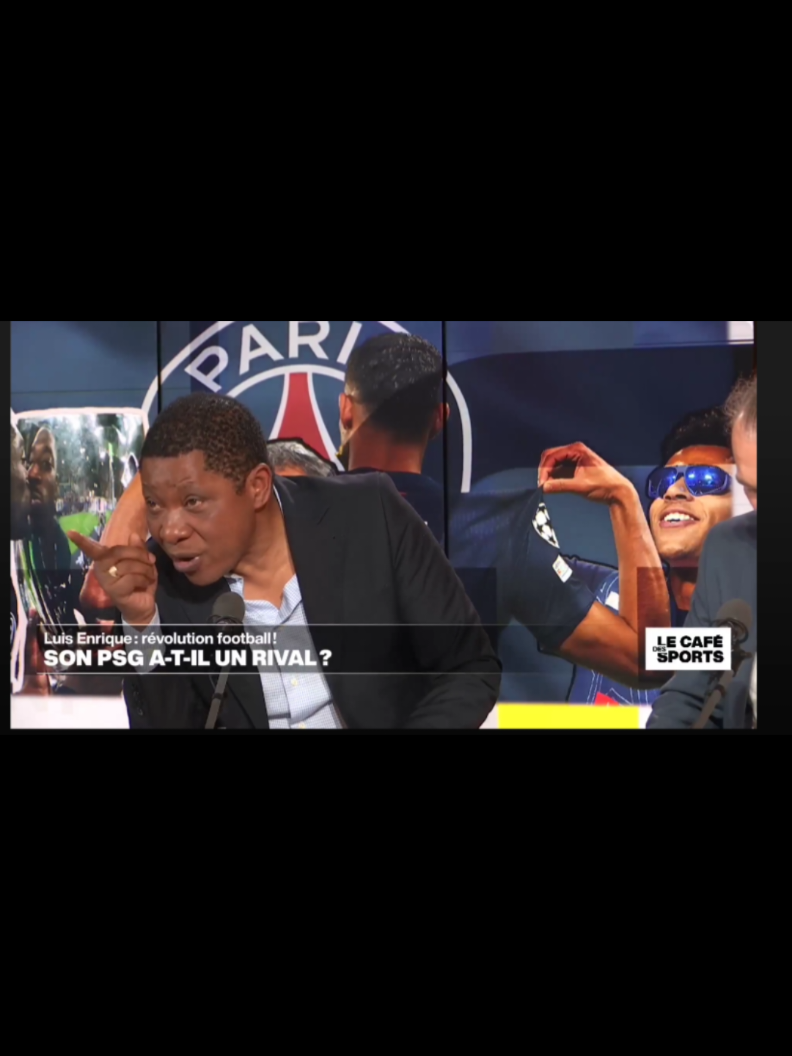 #barcelona #psg 