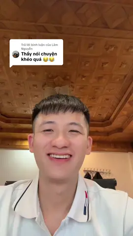 Trả lời @Lâm Nguyễn yêu lâm #Marketing #DigitalMarketing #Branding #ChiếnLượcMarketing #QuảngCáoOnline 