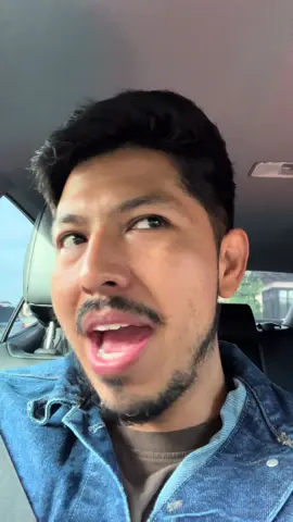 Pinches dentist vale para pura mierda #fyp #LIVEIncentiveProgram #LIVEwithlowfollowers #PaidPartnership 