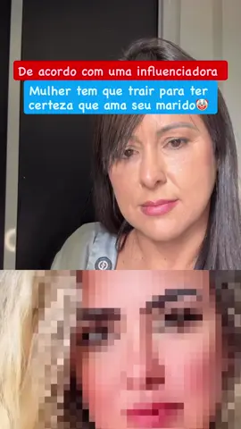 👉 Tem uma história absurda de relacionamento, golpe ou traição? Me conta que eu trago aqui em até 24h 👀 📩 Link na bio 🔥