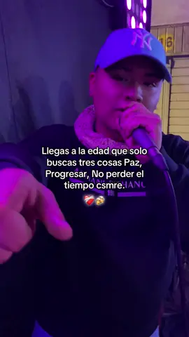 🚨‼️UNA SEDDD 🥵🍻🐸💥🔫#chacalito #chicheros_de_corazón #chacalonjr #chacalon #limaperu🇵🇪 