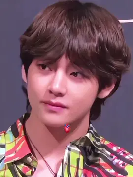 Hayy 😌❤️ . . . #kimtaehyung #btsarmy #poerty #dontunderreviewmyvideo #fyp 