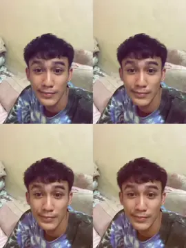 #fyp #zxbcya 🤙🏻