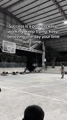 #moreimprovement #grind #basketball #keeptrying #forall 