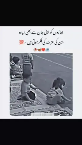 #♥️♥️🍁🍁 
