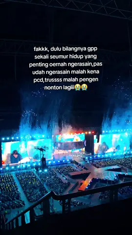TOLONGINNNNNN KENA PCD ERA#PCD #iloveyou #tds4jakartaday2 #tds4 #nctdream 