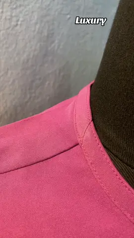 #little #fashion #world #meme #disney #onthisday 