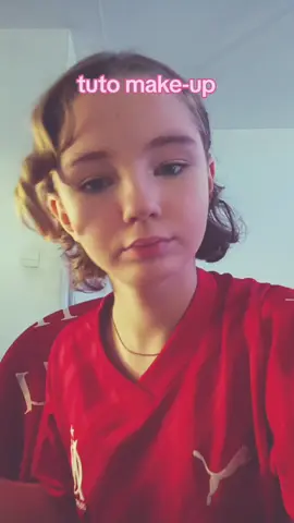 #jai13anstiktok⚠️ #fyppp #PLUSENGOUMI #g #faitemoipercer🔥 