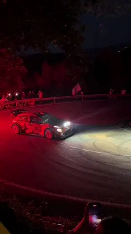 Recordando a Víctor Senra con el c3 wrc en el rally festival Hoznayo de 2024 en el tramo de peñacabarga🤩🤩🤩#rallyfestivalhoznayo #senra #c3wrc #coches #rally 