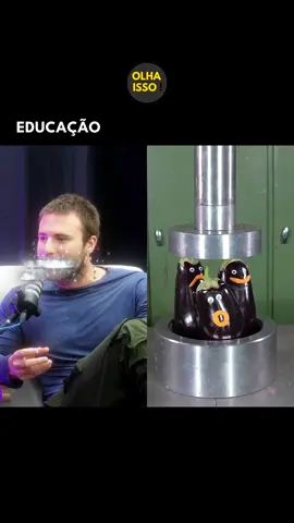 Repensar os meios tradicionais é essencial para a inovação! 🚀 Confira os cortes do @giga.cast e descubra novas perspectivas! #Inovação #Desenvolvimento 