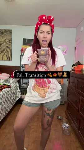 #falltransition #falltransitionoutfit #outfit #outfitinspo #OOTD 