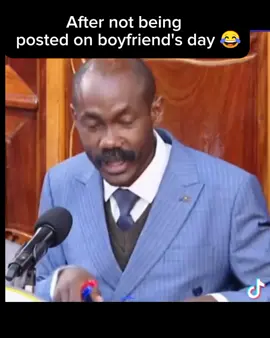 #fyppppppppppppppppppppppp #kenyantiktok🇰🇪 #Elishaogoya#boyfriendsday2025 