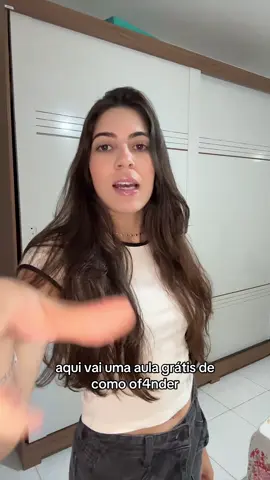 n ouça calado 