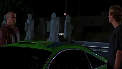 See you again II #foryou #fastandfurious #paulwalker #fyp #viral 