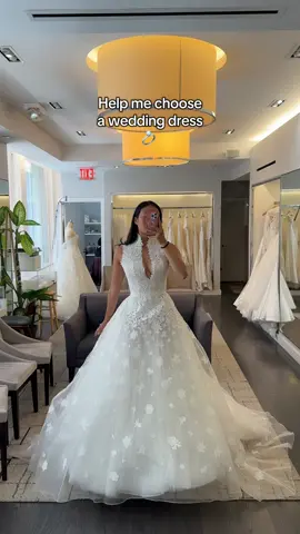 A little lace moment