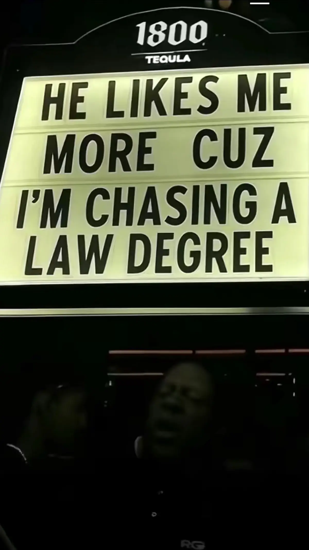 Where are my future JD & Esq. sisters atttt??🥳💐⚖️ #futureattorney #pantsuit #WomanofGod #esq 