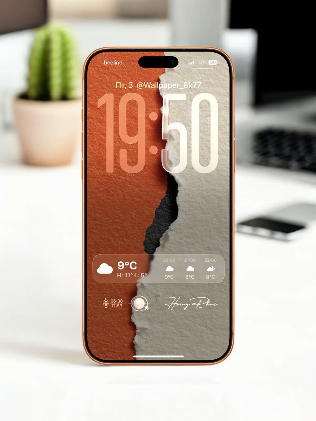 #creatorsearchinsights #4klivewallpapers #wallpaper #foryou #iphone17 