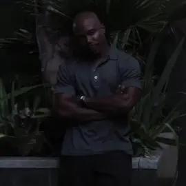 Doakes heryerde #fyp #dexter #doakes #dexteredit #dextermorgan 