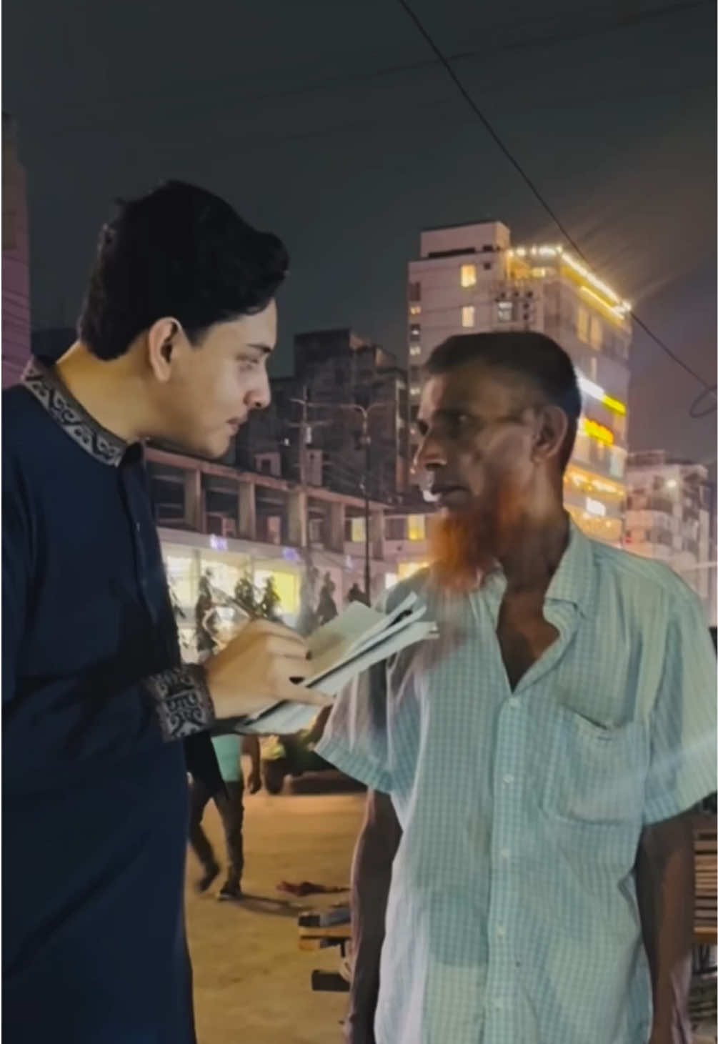 আপনি ছেলে নাকি মেয়ে? । part 2| 😁😄 #publicinterview #public reaction 