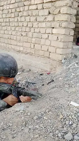 قيمو التمثيل من عشره 🤍💔