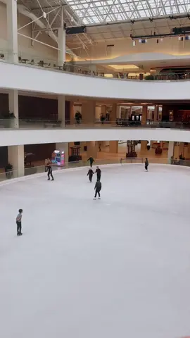 🥹 #IceSkating #figureskating #oldcouple #fypシ 