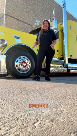 @ArranconesDeTrailers 🚛🚚🇲🇽 #viraltiktok #viral_video 