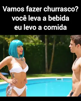 #viral #viraliza #rells #fyp 