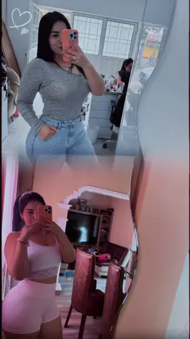 💯💫