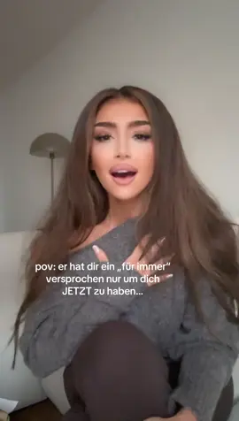 wollt ihr den song? #fyp #SAMIRA #fürimmer #fürdich 