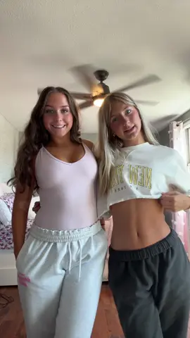 happy october 3rd!🎃🍂@Your wife👸😉 #fyp 