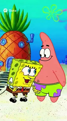 Skibidi rizzlers #fyp #foryou #spongebobsquarepants #spongebobmeme 