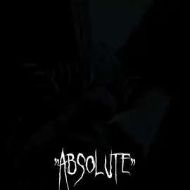 💀 Absolute vs Superior | edit #absolutebatman #absolutesuperman #superiorironman #superiorspiderman #superiorinvincible