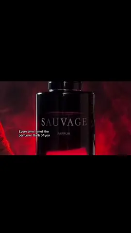 #dior #perfume #iloveyou #male #fyp 