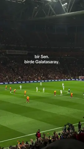 #galatasaray #fyp #istanbul 