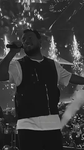 #وديع_الشيخ @musickobrafficial 