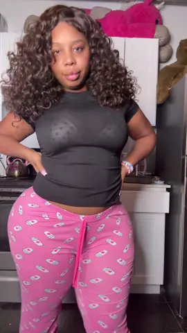 ignore the cat hair 😭😭😭