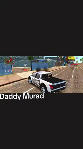 احلى جدول (مجرد عدد ع الفاضي) 😂 ارخخخخ (Daddy Murad) #شعب_الصيني_ماله_حل😂😂 #مالي_خلق_احط_هاشتاقات #لوميتا #messi #fyp 