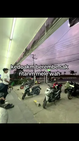 bomat#fyp #trending #lombok #lomboktiktok #fypage 