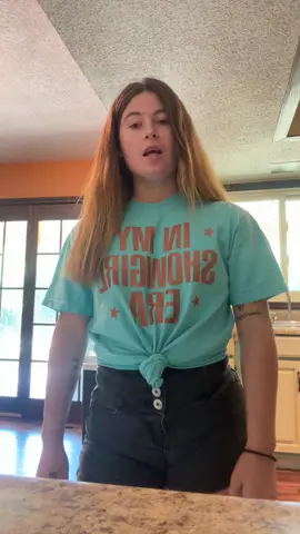 #fyp #lifeofashowgirl 