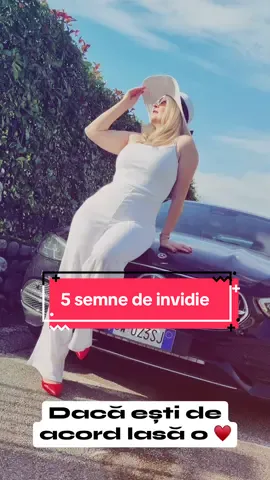 5 semne de invidie #viata #pentrutine #invidia e boală grea . #viseaza nu invidia #echipa  . Scrie echipa și vin cu detalii cum să faci parte din comunitatea mea 