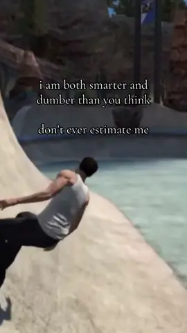 #stretchtok 