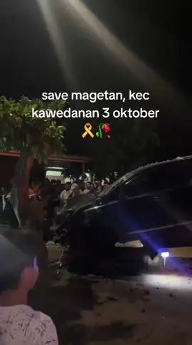 turut berduka🥀🎗, ndang mari@cantika.davinca #beritaterkini #magetan24jam #save #masukberanda #turutberdukacita 