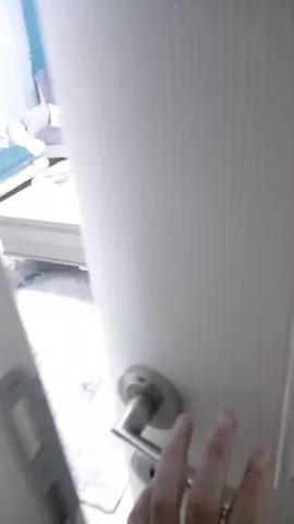 paşamın yemek keyfi😍❤️😍#kesfetteyiz #kesfetbeniöneçıkart #beniöneçıkart 